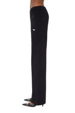 Pantalon-Chino-Para-Mujer-P-Zam-Doval-Pj