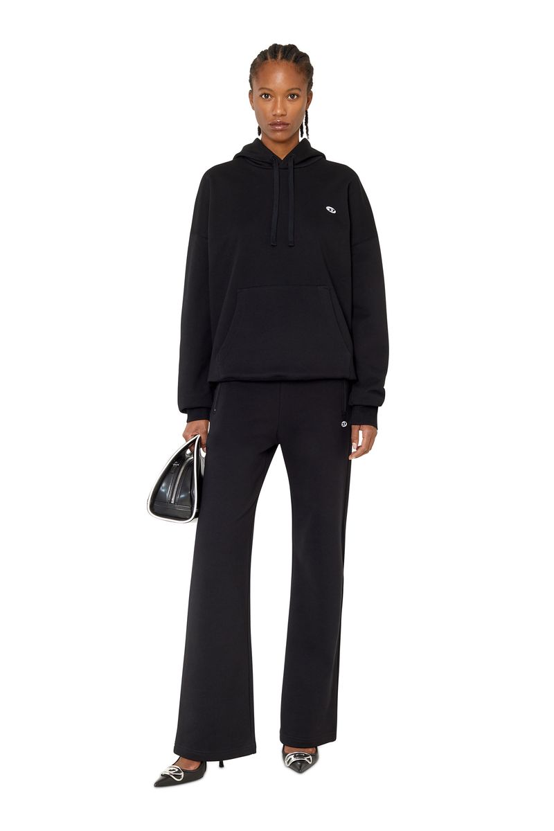 Pantalon-Chino-Para-Mujer-P-Zam-Doval-Pj