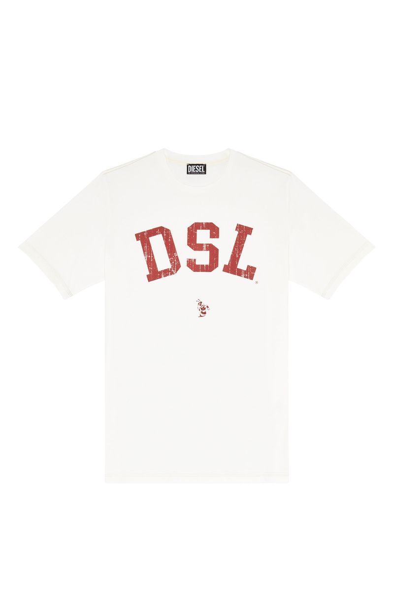 Camiseta-Para-Hombre-T-Just-E35
