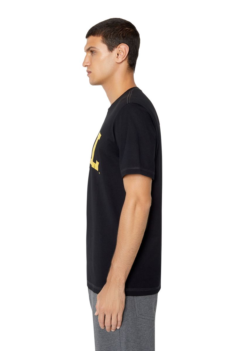 Camiseta-Para-Hombre-T-Just-E35