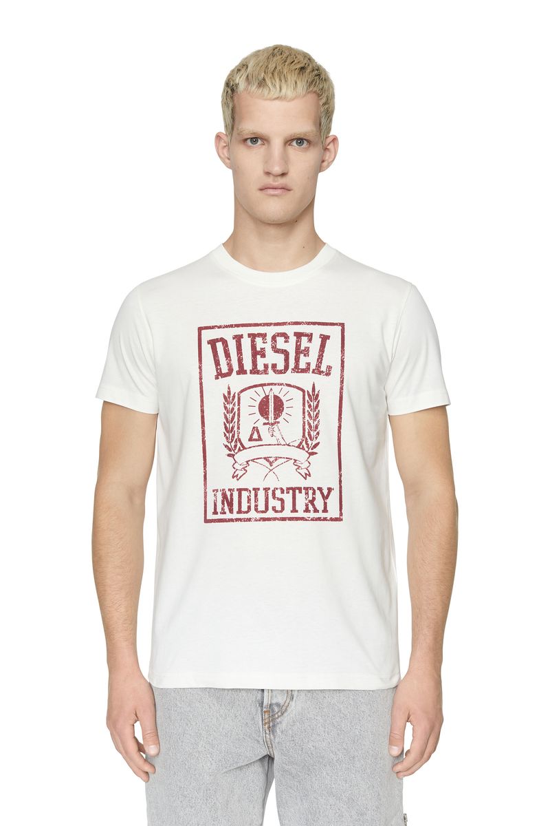 Camiseta-Para-Hombre-T-Diegor-E10