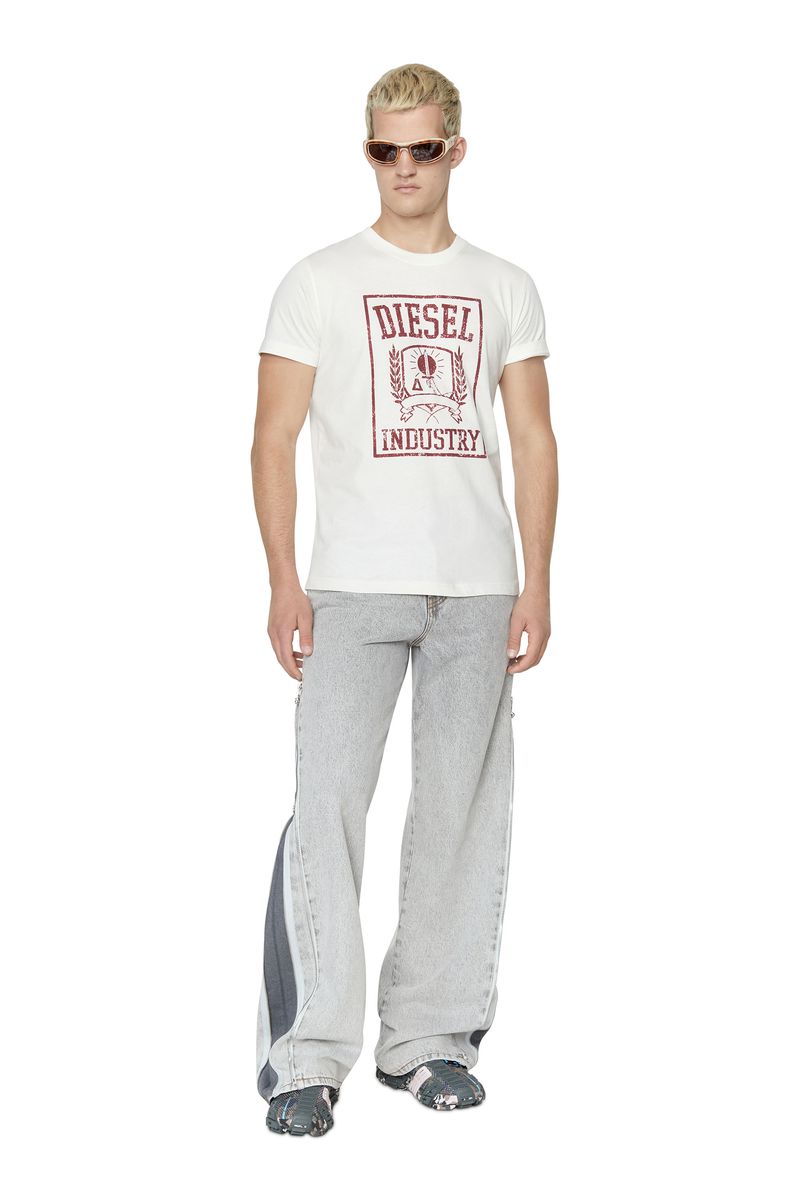Camiseta-Para-Hombre-T-Diegor-E10