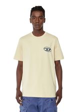 Camiseta-Para-Hombre-T-Just-D-Mon