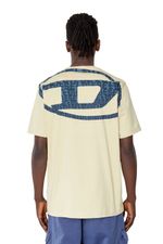 Camiseta-Para-Hombre-T-Just-D-Mon