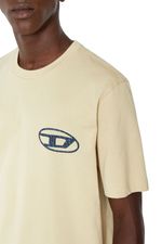 Camiseta-Para-Hombre-T-Just-D-Mon