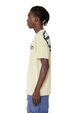Camiseta-Para-Hombre-T-Just-D-Mon
