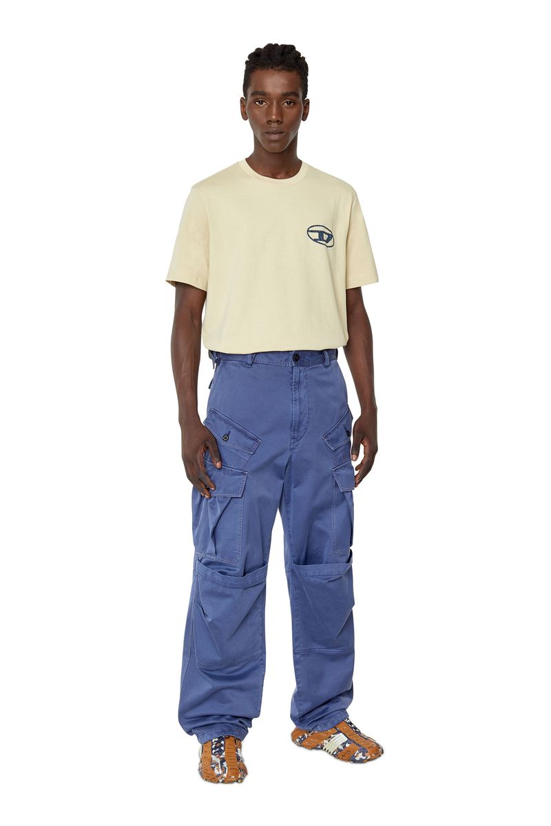 Camiseta-Para-Hombre-T-Just-D-Mon