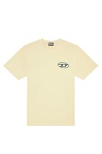 Camiseta-Para-Hombre-T-Just-D-Mon