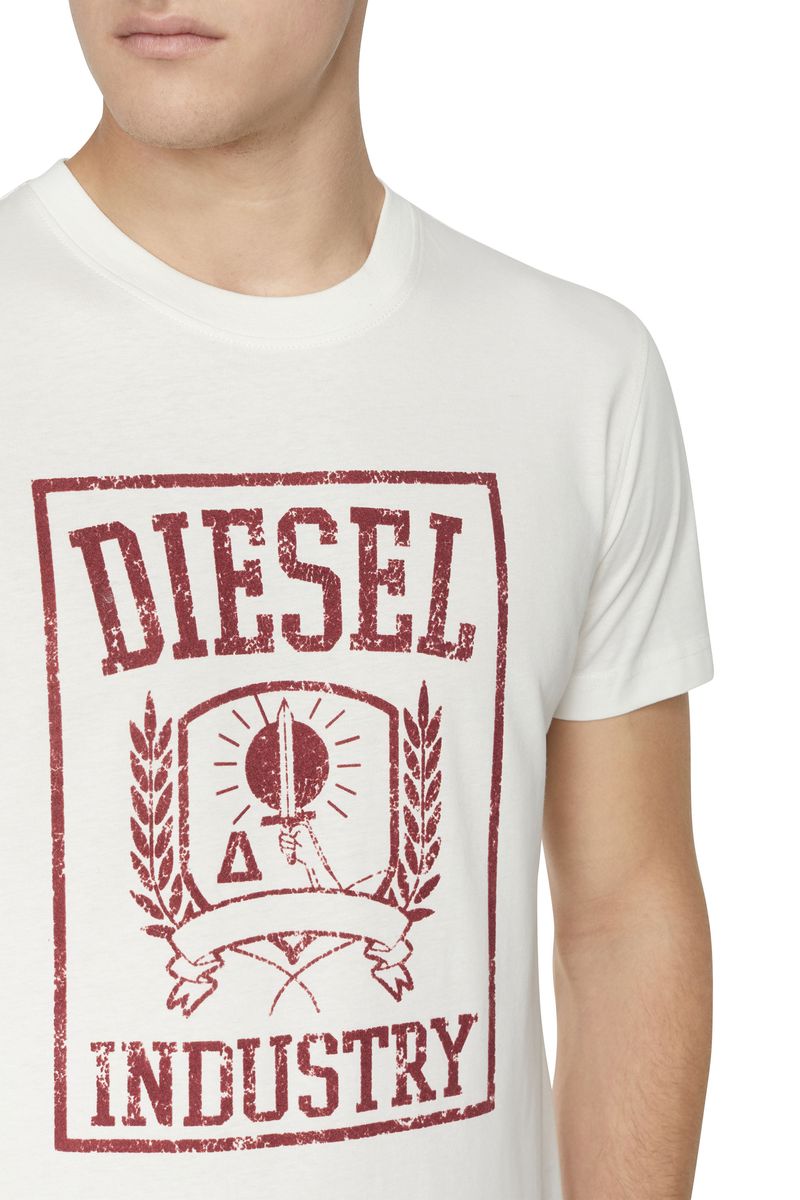 Camiseta-Para-Hombre-T-Diegor-E10
