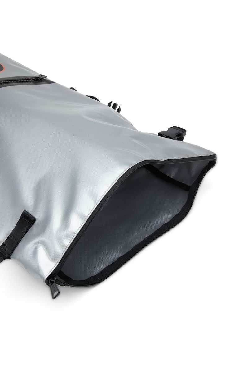 Morral-Portatil-Para-Hombre-Trap-D-Backpack