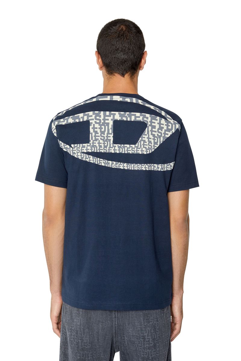 Camiseta-Para-Hombre-T-Just-D-Mon
