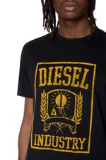 Camiseta-Para-Hombre-T-Diegor-E10