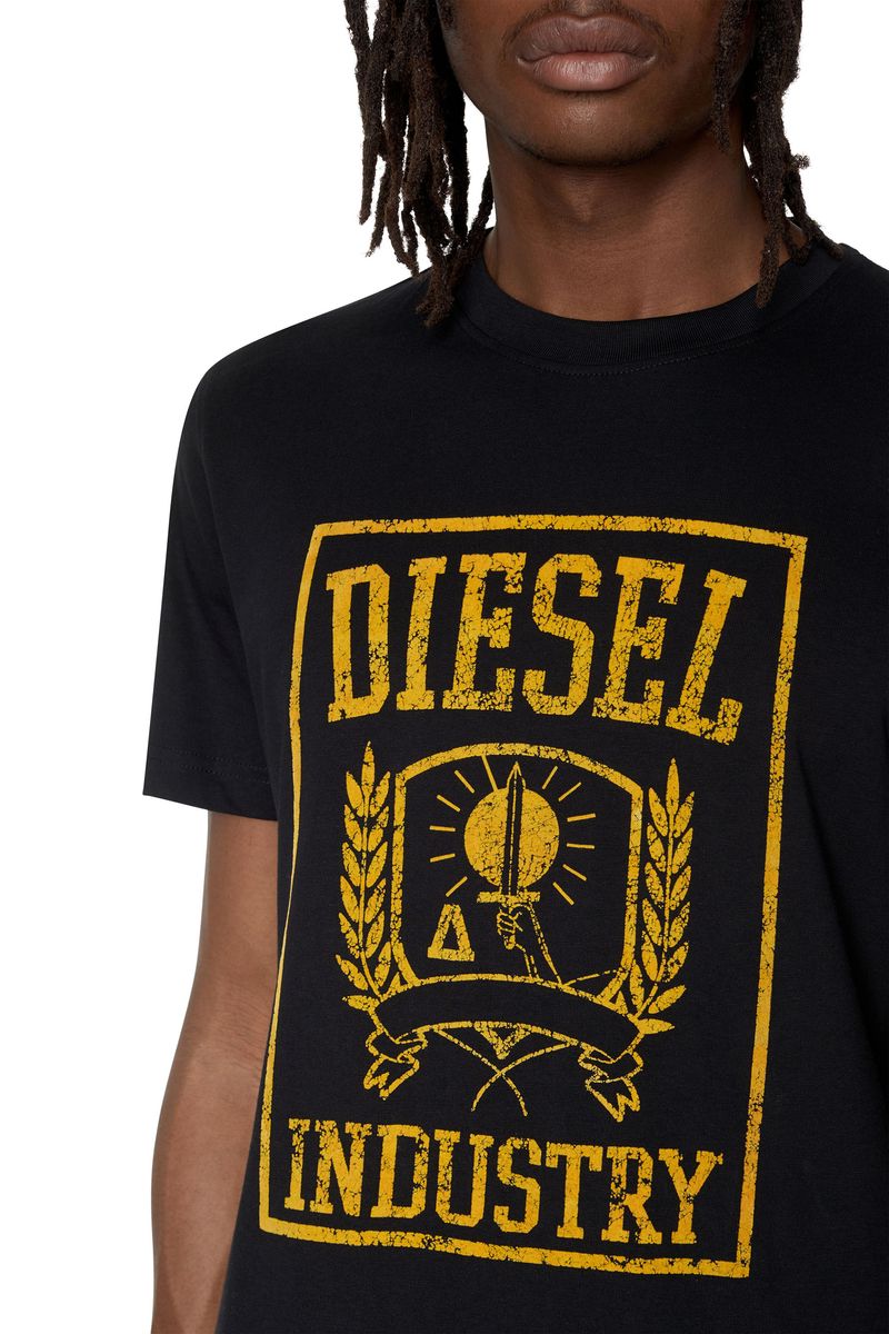Camiseta-Para-Hombre-T-Diegor-E10