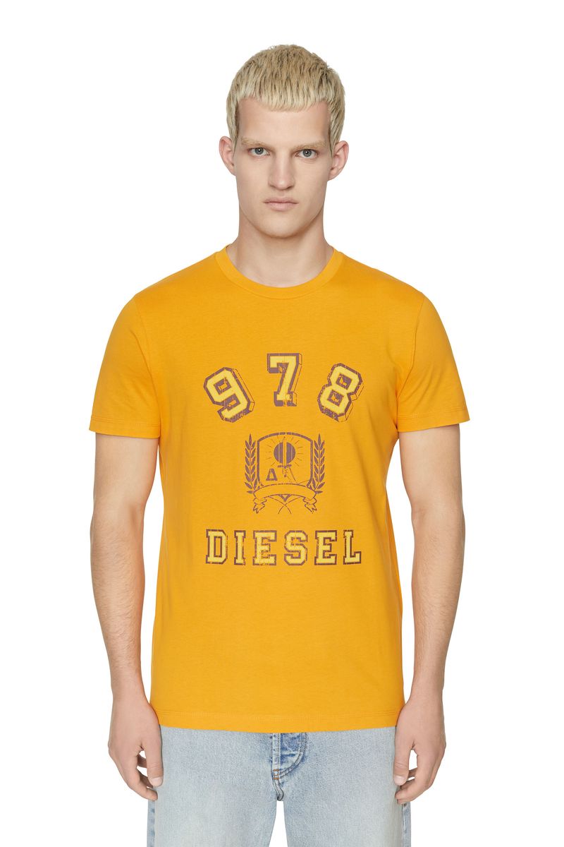 Camiseta-Para-Hombre-T-Diegor-E11