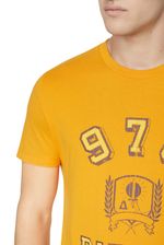 Camiseta-Para-Hombre-T-Diegor-E11
