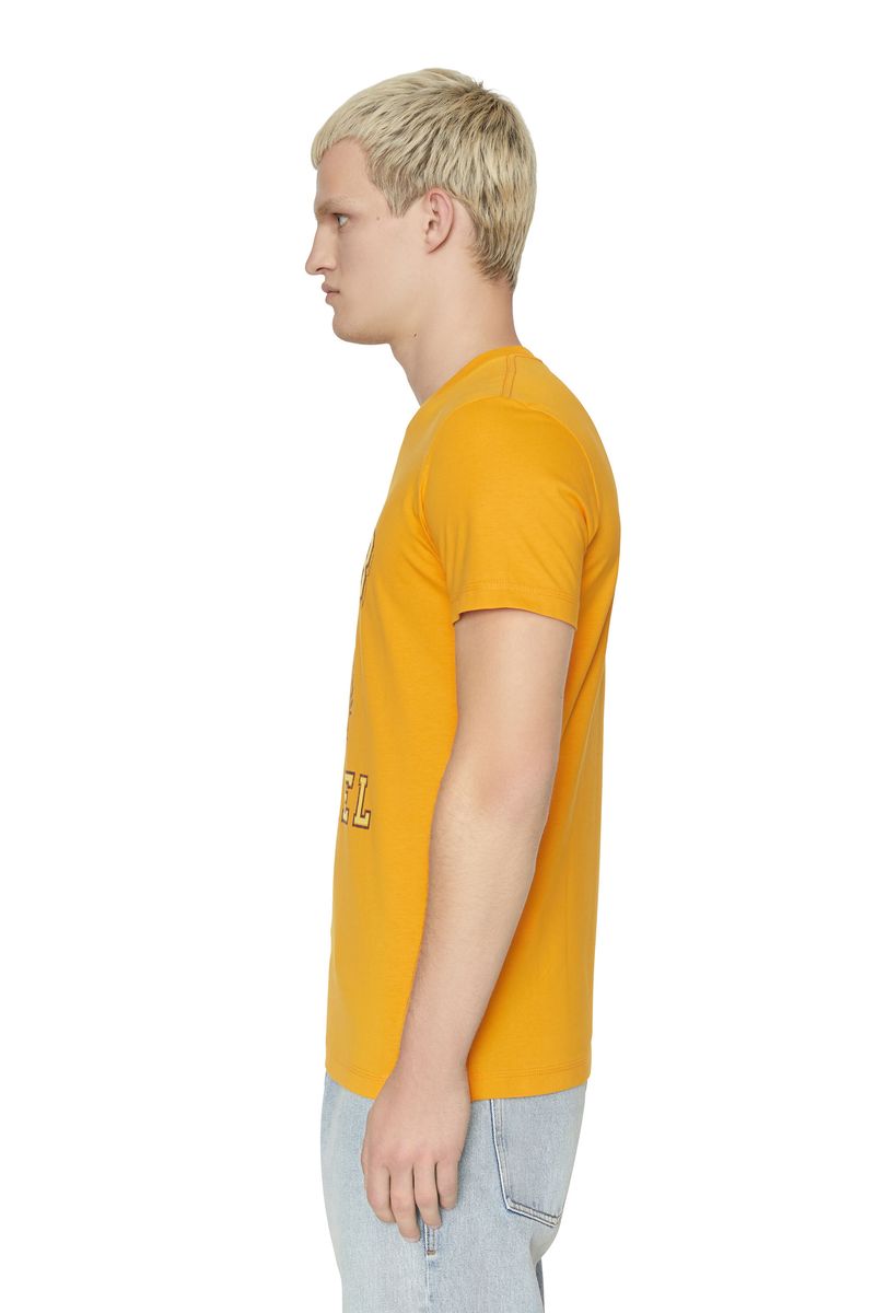 Camiseta-Para-Hombre-T-Diegor-E11
