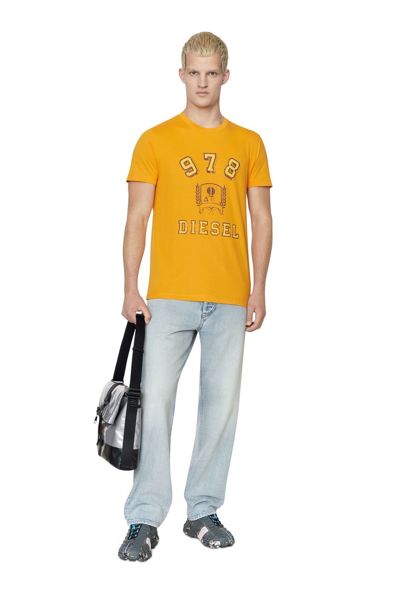 Camiseta-Para-Hombre-T-Diegor-E11