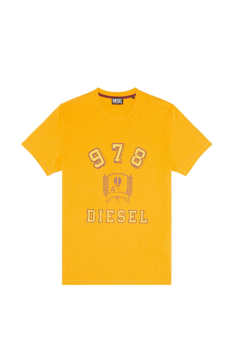 Camiseta-Para-Hombre-T-Diegor-E11