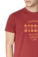 Camiseta-Para-Hombre-T-Diegor-E12