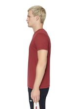 Camiseta-Para-Hombre-T-Diegor-E12