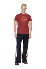 Camiseta-Para-Hombre-T-Diegor-E12