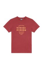 Camiseta-Para-Hombre-T-Diegor-E12