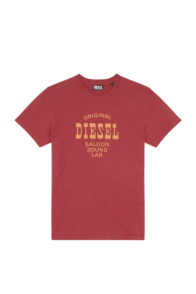 Camiseta-Para-Hombre-T-Diegor-E12