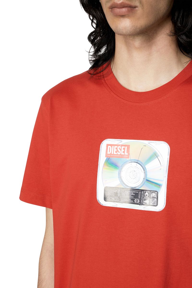 Camiseta-Para-Hombre-T-Diegor-E37