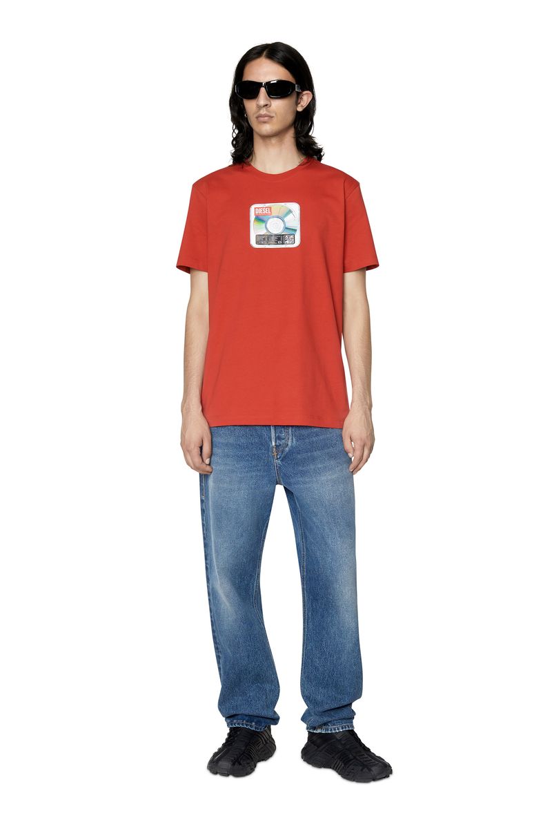 Camiseta-Para-Hombre-T-Diegor-E37