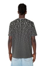 Camiseta-Para-Hombre-T-Just-Mon