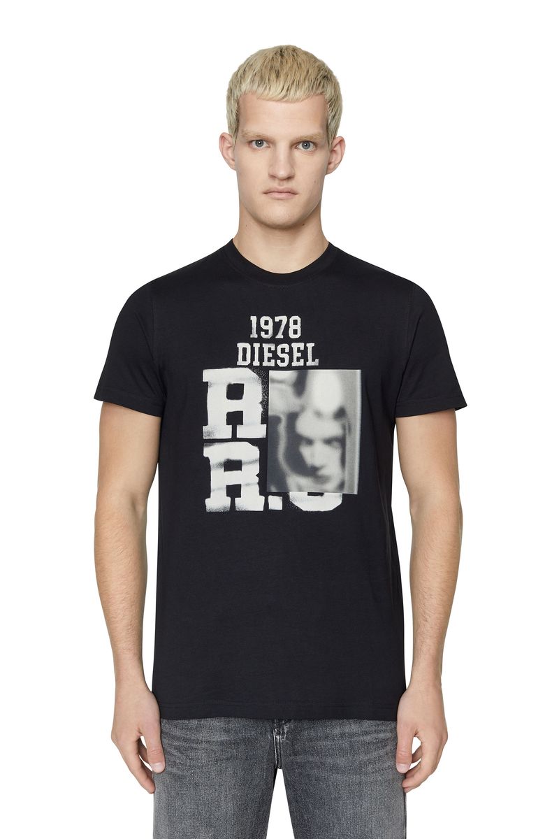 Camiseta-Para-Hombre-T-Diegor-E13
