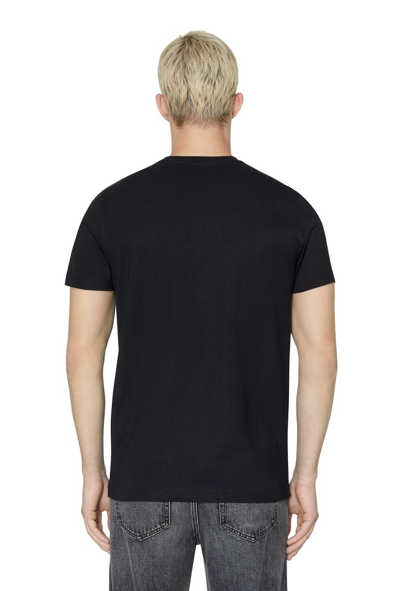 Camiseta-Para-Hombre-T-Diegor-E13