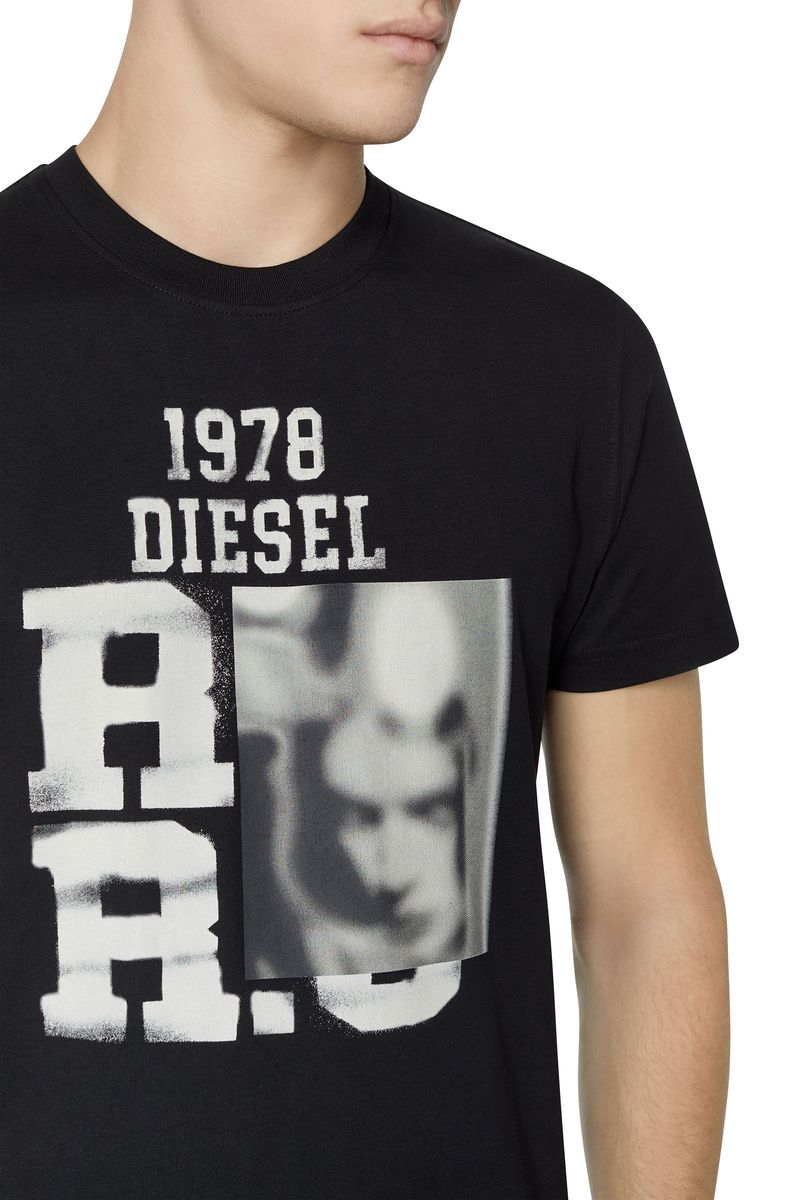 Camiseta-Para-Hombre-T-Diegor-E13