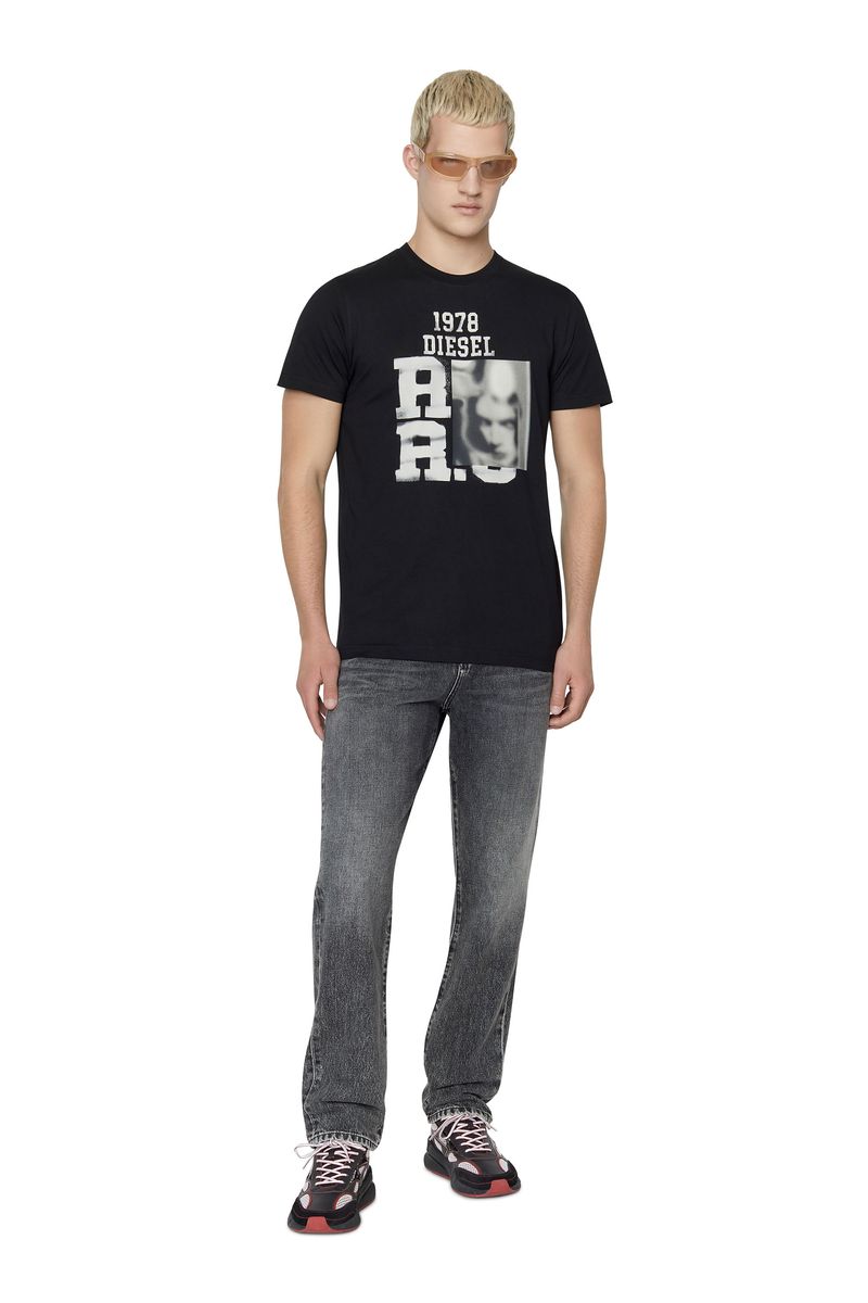 Camiseta-Para-Hombre-T-Diegor-E13