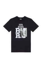 Camiseta-Para-Hombre-T-Diegor-E13