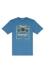 Camiseta-Para-Hombre-T-Just-E36