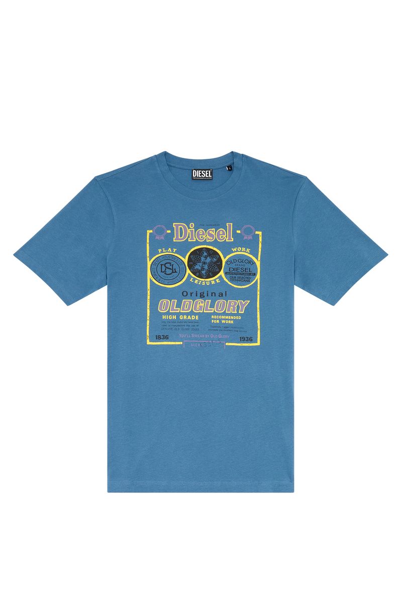 Camiseta-Para-Hombre-T-Just-E36