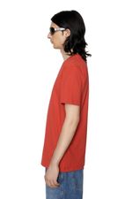 Camiseta-Para-Hombre-T-Diegor-E37