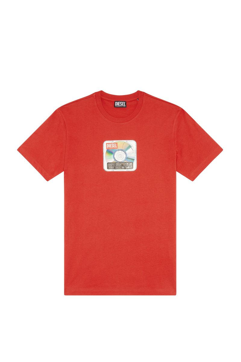 Camiseta-Para-Hombre-T-Diegor-E37
