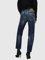 Jean-Stretch-Para-Mujer-D-Rifty