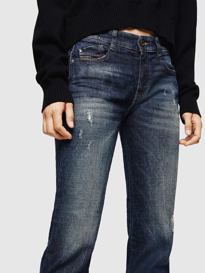 Jean-Stretch-Para-Mujer-D-Rifty