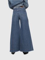 Jean-Stretch-Para-Mujer-D-Izzier-F
