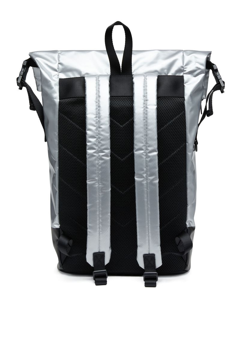 Morral-Portatil-Para-Hombre-Trap-D-Backpack