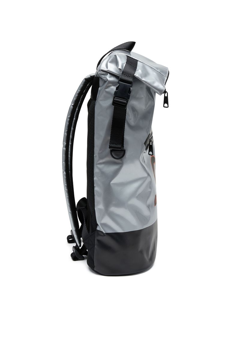Morral-Portatil-Para-Hombre-Trap-D-Backpack