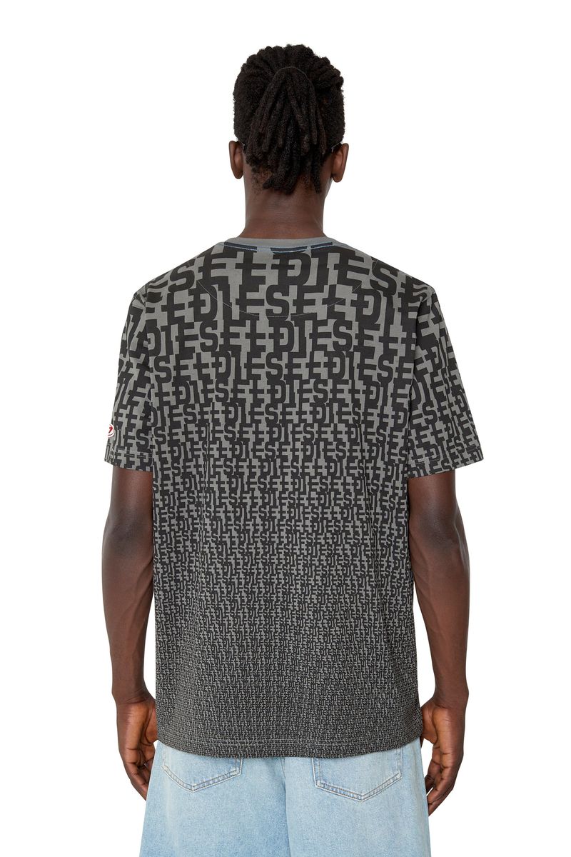 Camiseta-Para-Hombre-T-Just-Mon