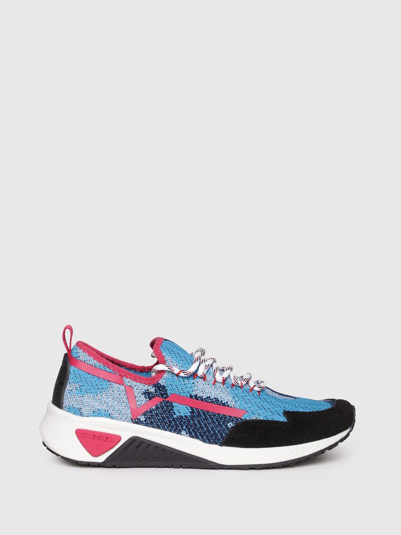 Tenis-Para-Mujer-S-Kby