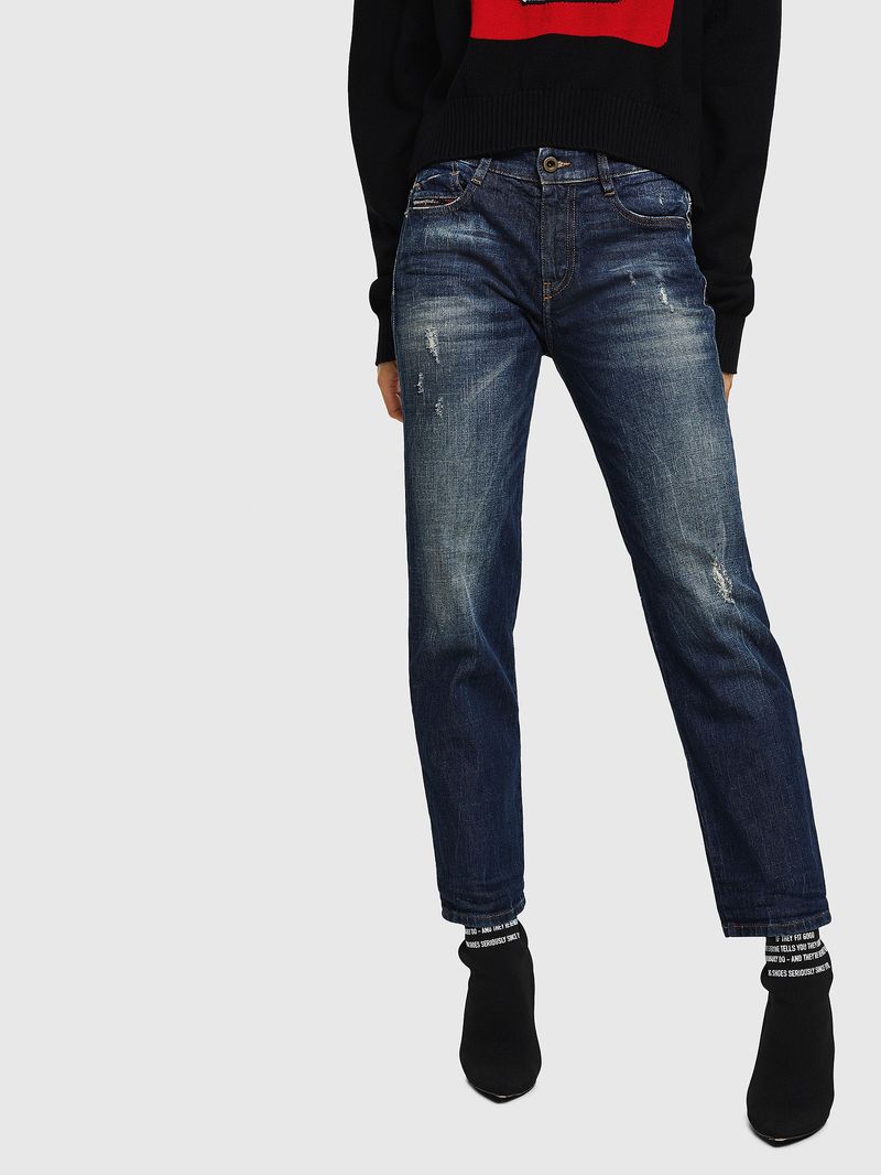 Jean-Stretch-Para-Mujer-D-Rifty