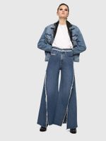 Jean-Stretch-Para-Mujer-D-Izzier-F