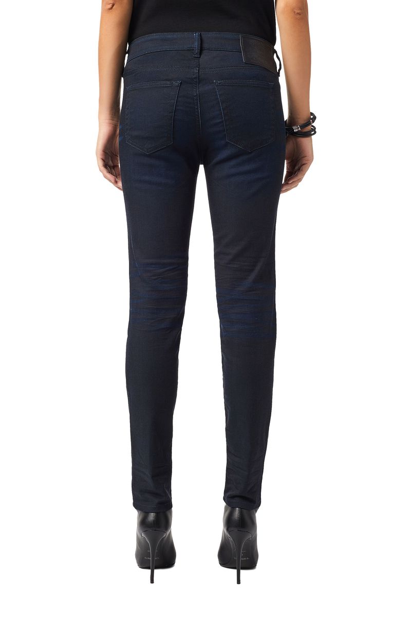 Jean-Jogg-Para-Mujer-D-Ollies-Ne