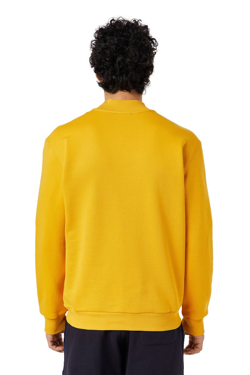 Buzo-Cerrado-Para-Hombre-S-Noris